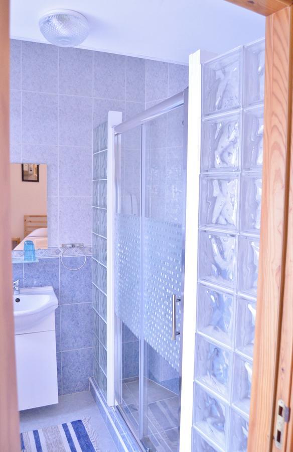 Bjb - Alojamentos Olhao Ngoại thất bức ảnh